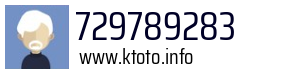 729789283