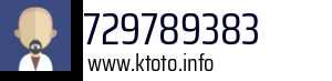 729789383