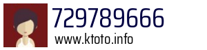 729789666