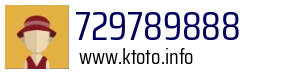 729789888