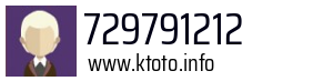 729791212