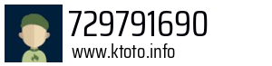 729791690