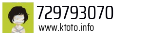 729793070