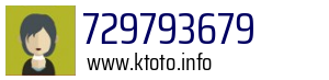 729793679