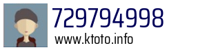 729794998