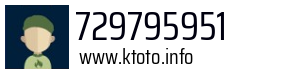 729795951
