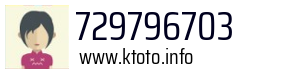 729796703