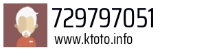 729797051