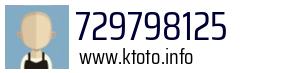 729798125