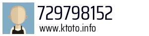 729798152