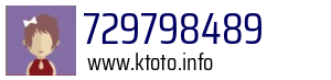 729798489