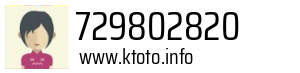 729802820