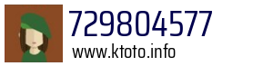 729804577