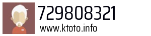 729808321