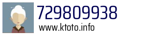 729809938
