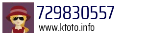 729830557