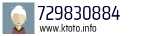 729830884