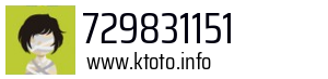 729831151