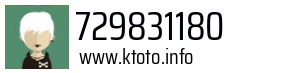 729831180