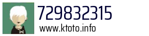 729832315