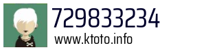 729833234