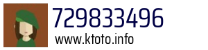 729833496