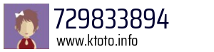 729833894