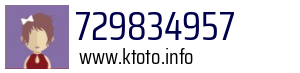 729834957