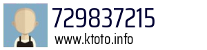 729837215