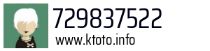 729837522