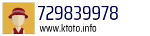 729839978