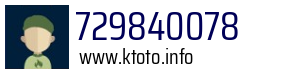 729840078