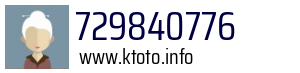 729840776