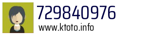 729840976