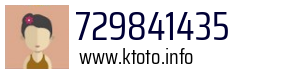 729841435