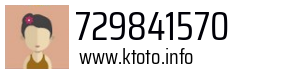 729841570