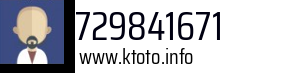 729841671