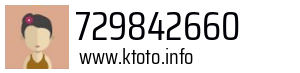 729842660