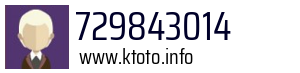 729843014