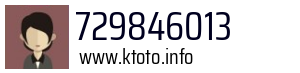 729846013