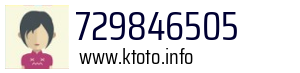 729846505