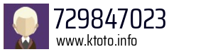 729847023