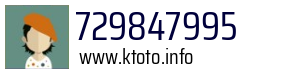729847995