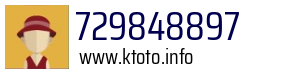 729848897