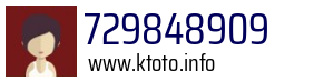 729848909