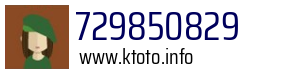 729850829