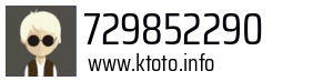 729852290