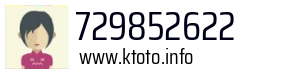 729852622