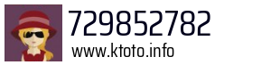 729852782