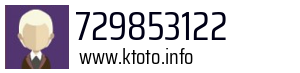 729853122